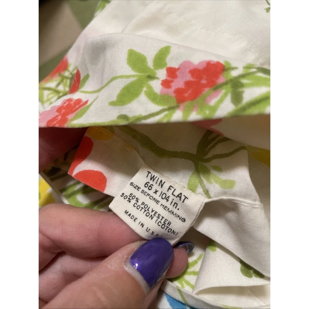 Fieldcrest great vintage